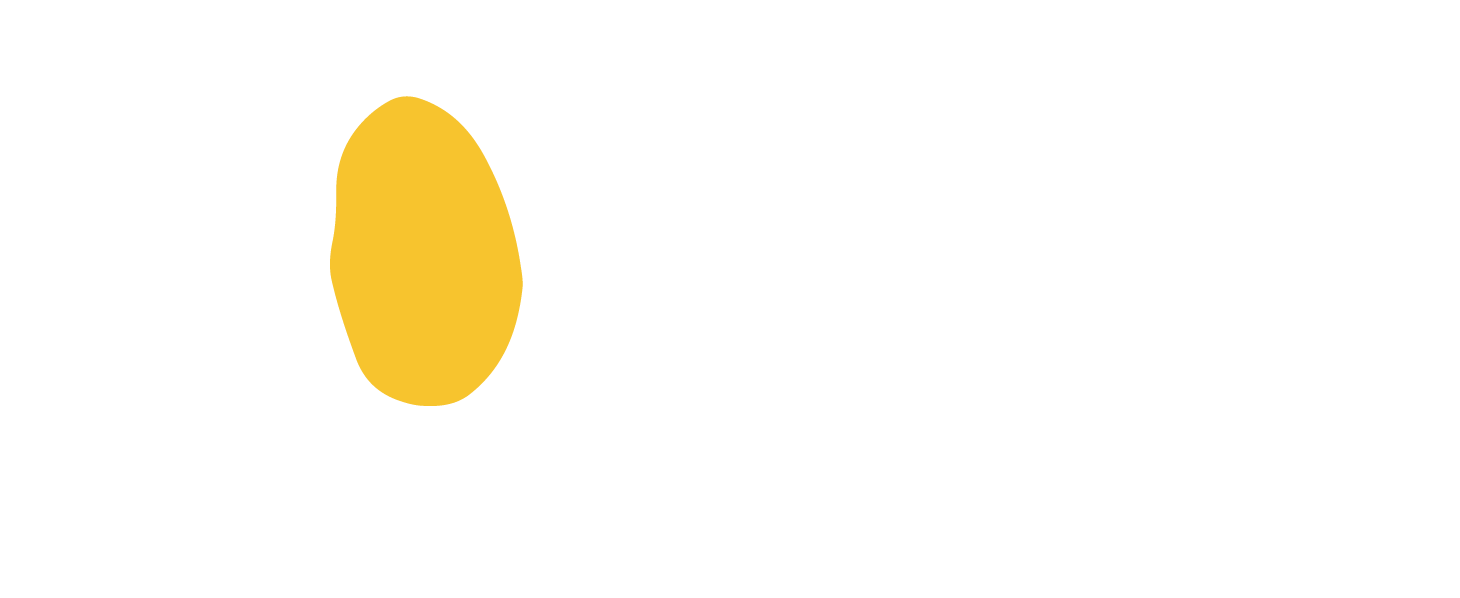 ארטיסט ניהול אישי - לוגו